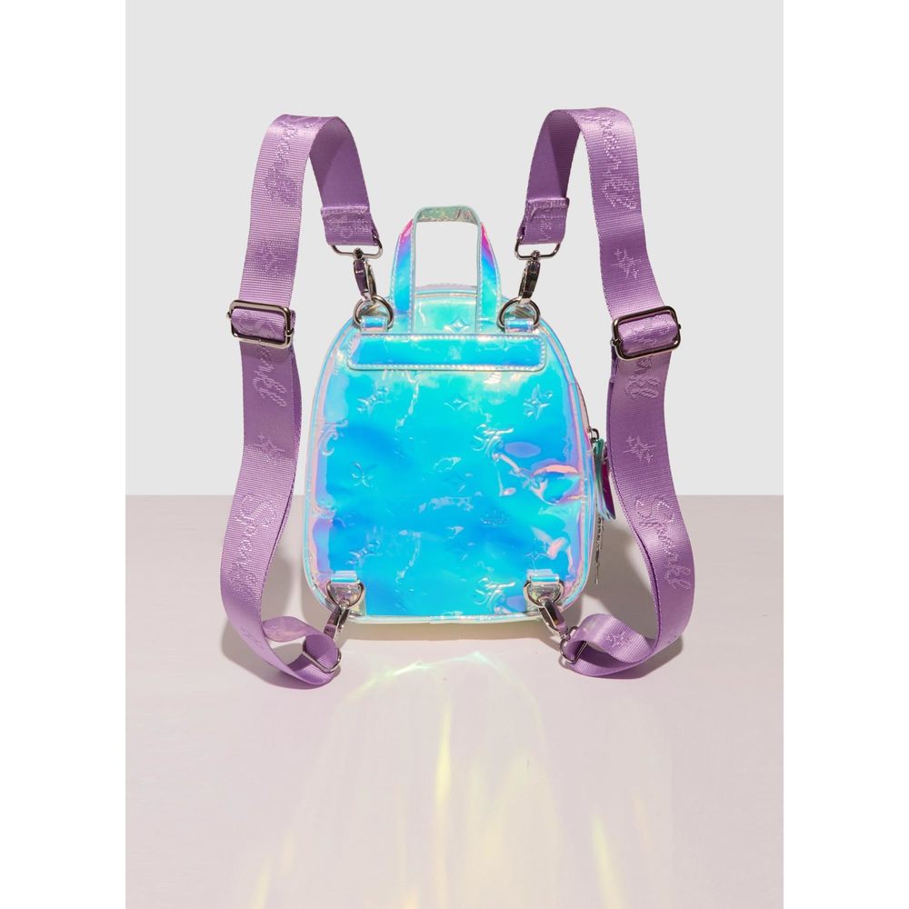 Opal Mini Backpack🐞 - Picture 3 of 9